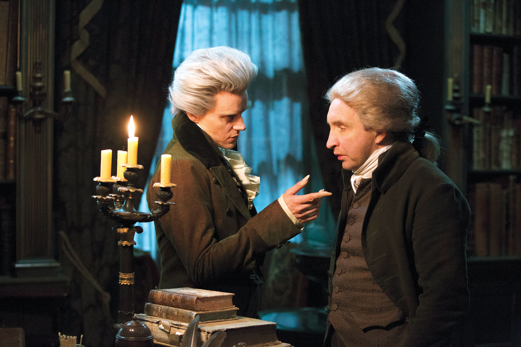 jonathan-strange-and-mr-norrell