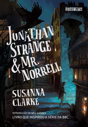 jonathan-strange-mr-norrell