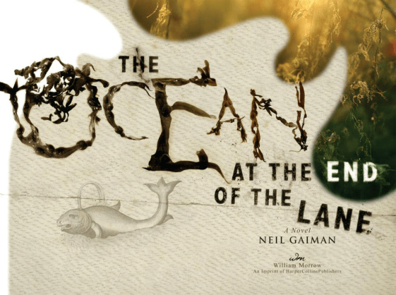 the_ocean_at_the_end_of_the_lane_by_neil_gaiman