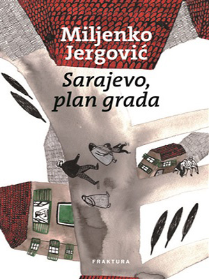 jergovic