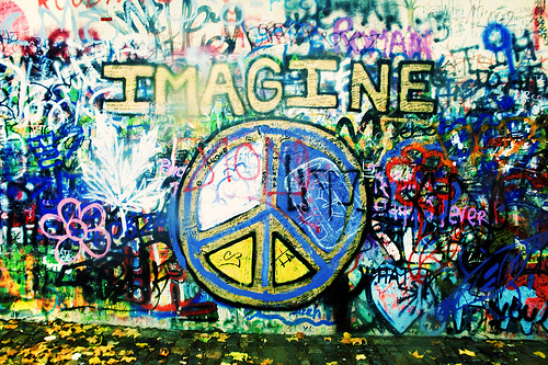 Imagine