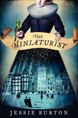 miniaturist 2