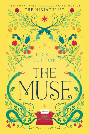 the muse 2