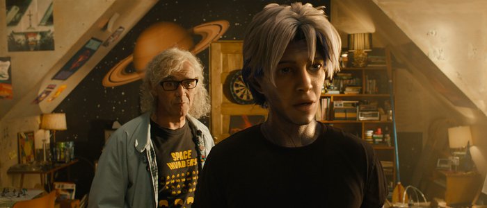 ready-player-one-halliday