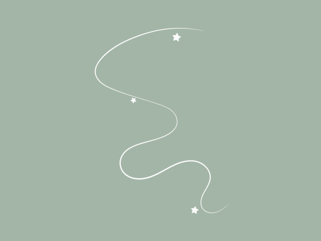 Perun, Slavic God of&nbsp;Thunder