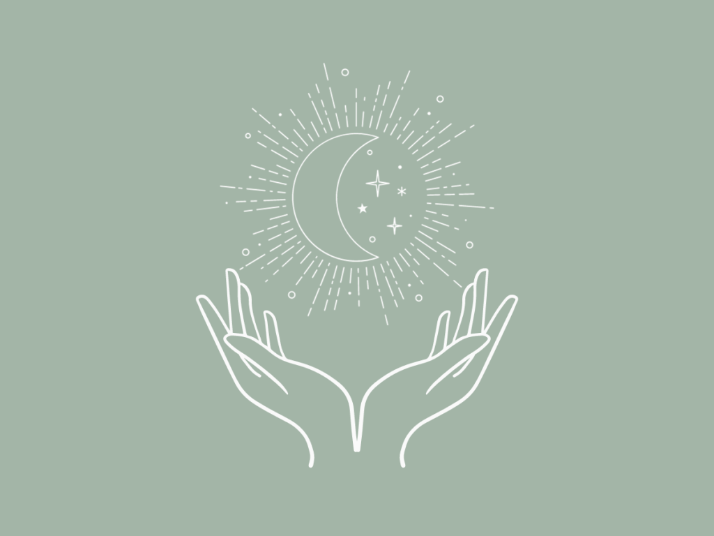 Slavic Myth of Creation:&nbsp;Rod