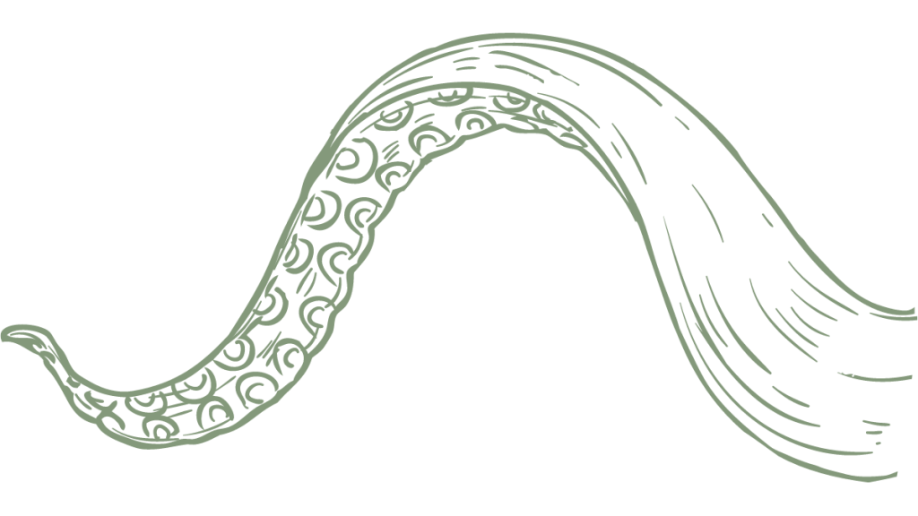 In the Darkest&nbsp;Depths