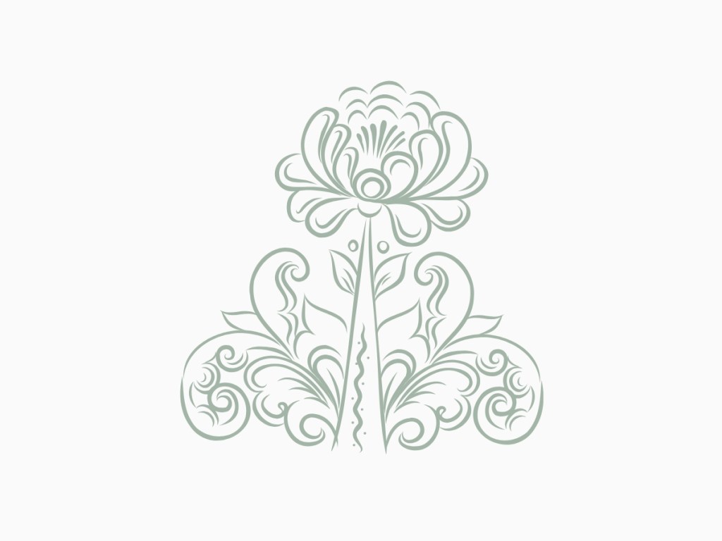 The Rise of Mythology in Modern Literature: Slavic Influences in Contemporary&nbsp;Books