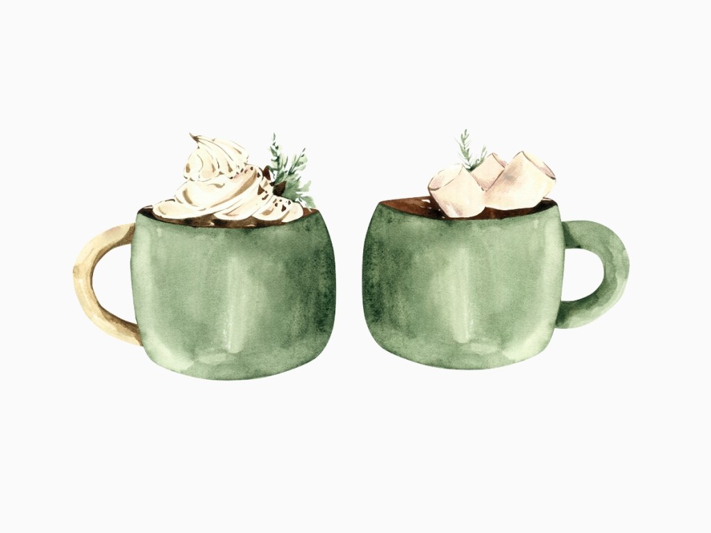 Book Review: Vianne by Joanne Harris – A Lyrical Prequel to&nbsp;Chocolat