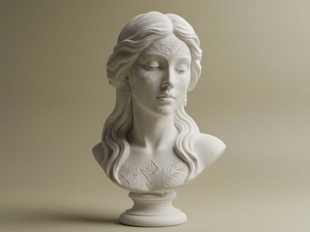 When Winter Walks the Earth: Slavic Myths of&nbsp;Winter