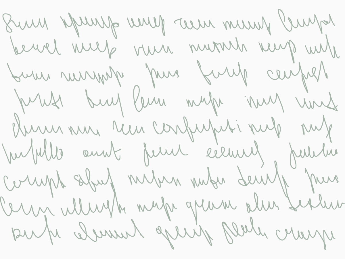 Wayu Writing Writing for Mental Health: Finding Creative Expression in Everyday ...