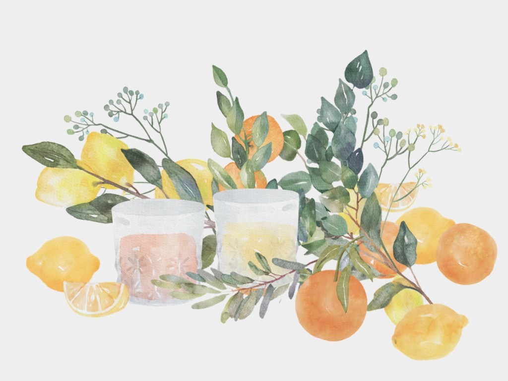 The Artist by Lucy Steeds Review: A Quiet Story of Art, War, and Freedom Set in&nbsp;Provence