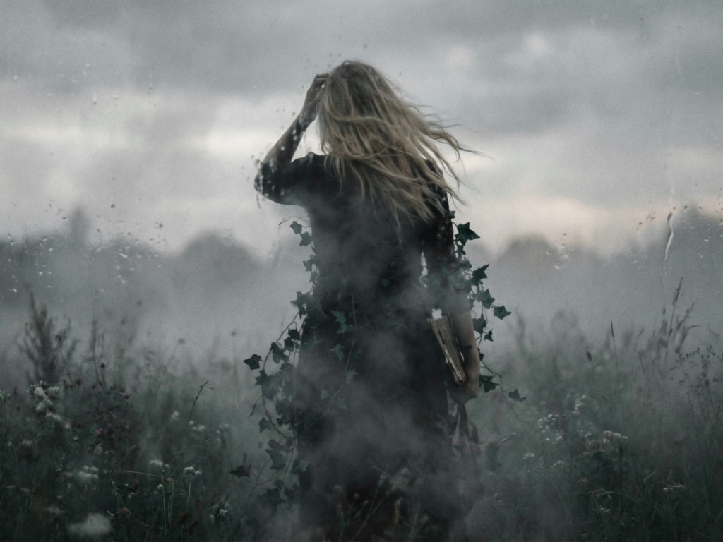 The Best Marketing Books for Writers, Artists,&nbsp;Musicians